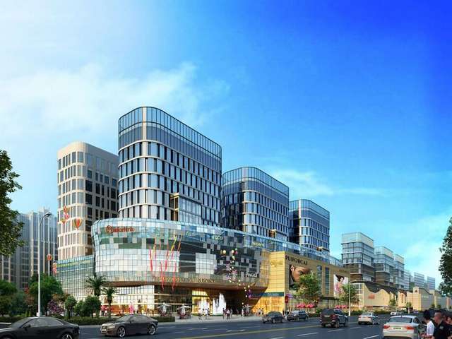 嘉兴房屋空气过滤设备批发价