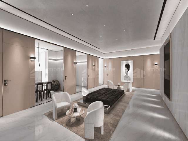 安徽数字监控安装销售