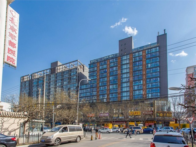 普陀区律师拆迁咨询